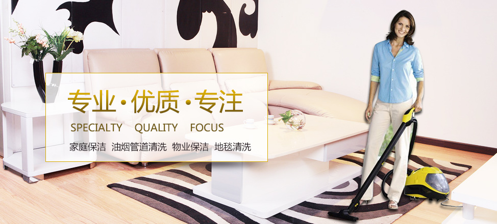 乐鱼app安卓版